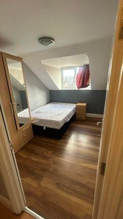 71, Lampton Road, Hounslow photo 5