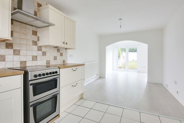 28 Liskeard Close, Runcorn photo 4