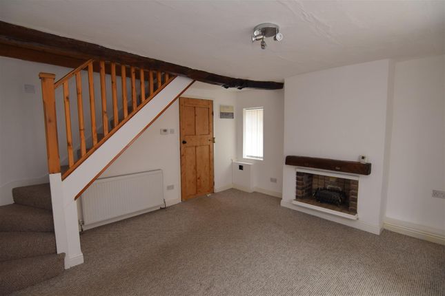 2, Bull Street, Southam photo 4