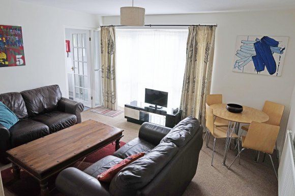 2 Bed Shared Accommodation To Rent In City View Canterbury