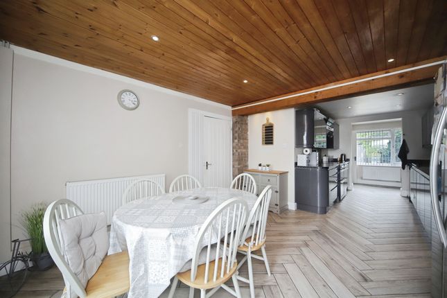 Chedzoy House, Chedzoy Lane, Bridgwater photo 4