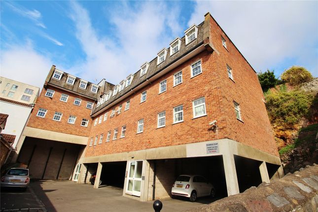 Thumbnail Property for sale in Richmond Court, Richmond Dale, Bristol, Somerset