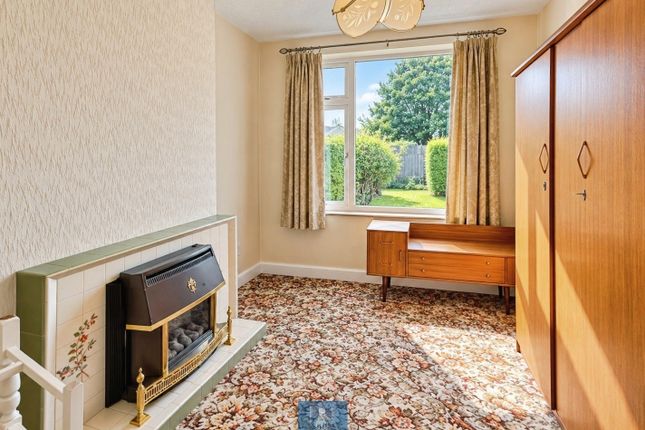 303, Sadler Road, Coventry photo 4