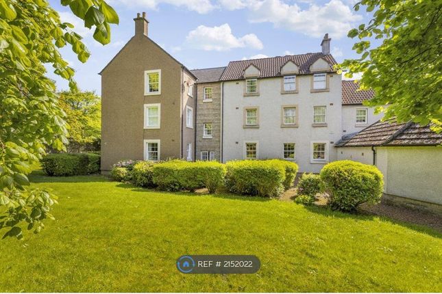 Craigcrook Road, Edinburgh photo 5