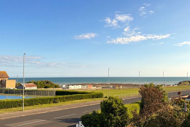 76, Royal Esplanade, Margate photo 2