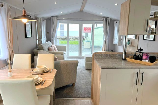 Willerby Manor, Newton Stewart photo 3