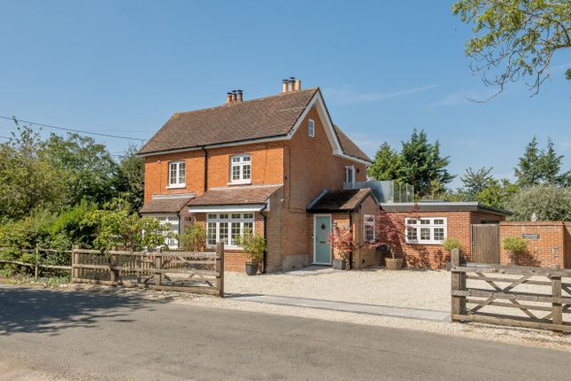 1339637-5-6899d1c...