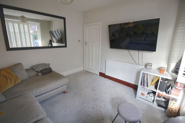 186 Westcotes Drive, Leicester photo 4