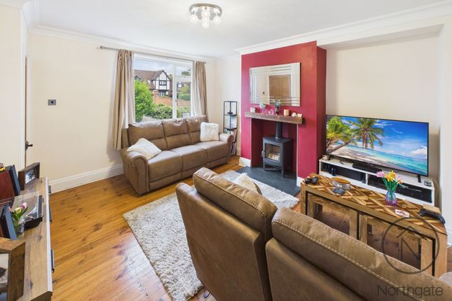 2 Middridge Road, Ferryhill photo 2