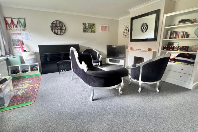 10, Mount View, Aldershot photo 2