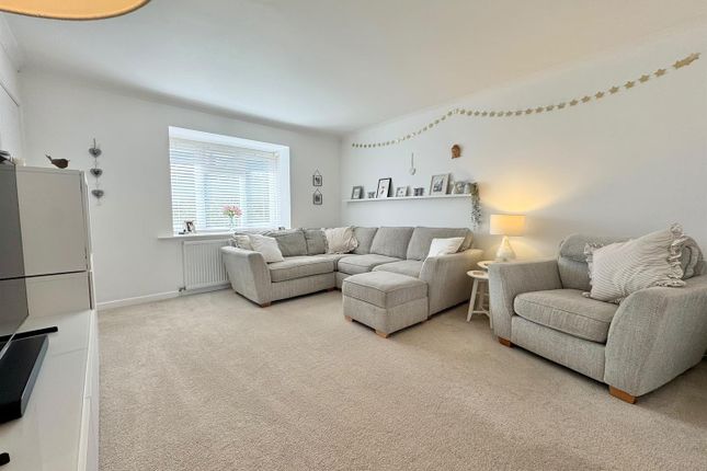 3, Marguerite Road, Tiverton photo 4