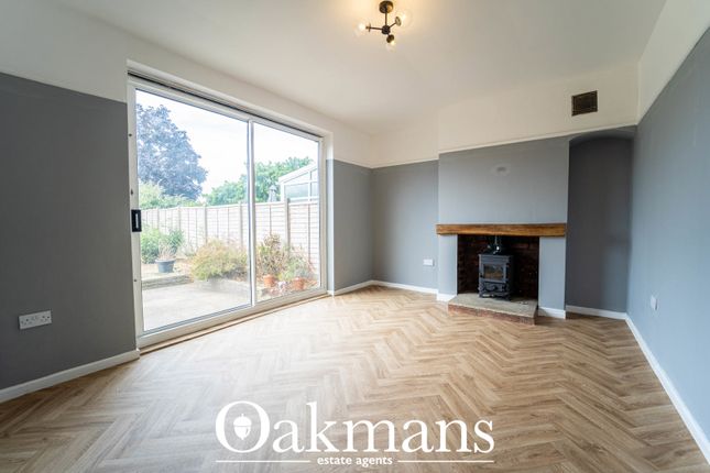 39, Hawkesley Drive, West Midlands photo 2