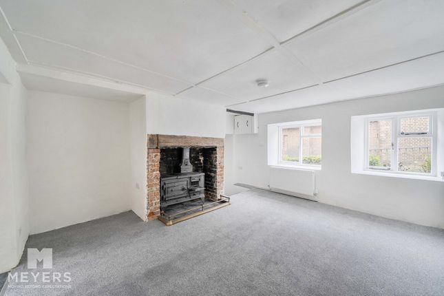 31, Main Road, Tolpuddle photo 3