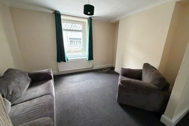 Cory Street, Neath photo 4
