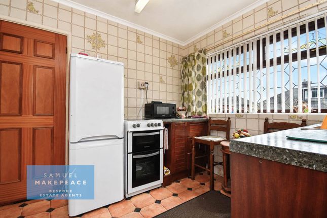 11 Jodrell View, Kidsgrove, Stoke-on-Trent photo 4