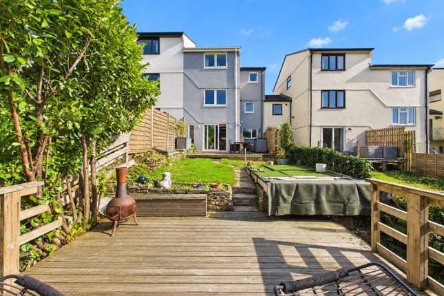 51, Foxdown Manor, Cornwall photo 2