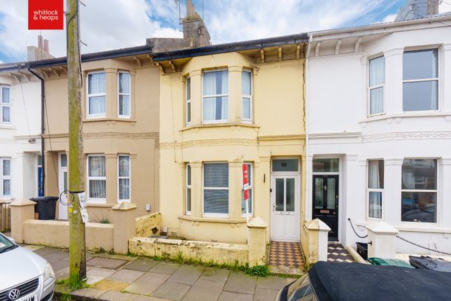 Homes for Sale in Portslade - Buy Property in Portslade - Primelocation