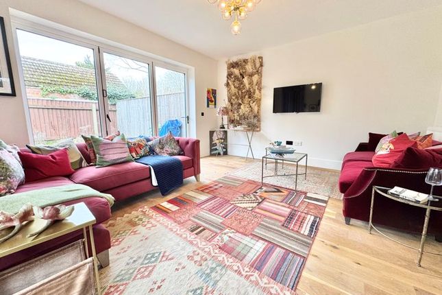 3 The Curve, Welholme Avenue, Grimsby photo 4