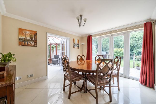 3, Bearwood Road, Wokingham photo 4