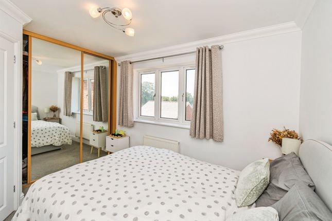 3, St. Kilda Cottages, 4, New Road, Winchester photo 4