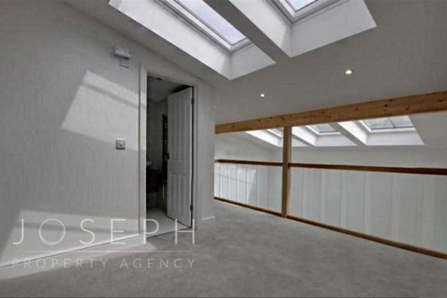 31b Guildhall Street, Bury St. Edmunds photo 5