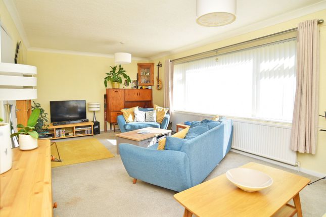 46 Chain Lane, Knaresborough photo 4