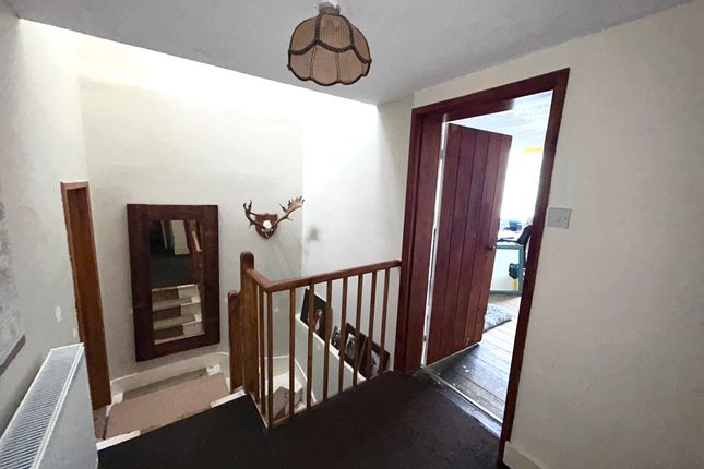 4, Kennet Place, Chilton Foliat photo 5