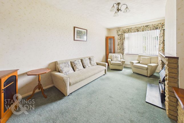 2 Hampton Avenue, Norwich photo 4