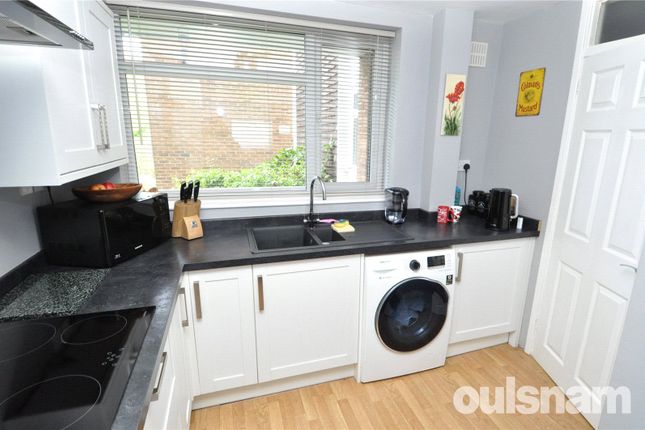 Flat 3, Coleman Court,, Grovewood Drive, West Midlands photo 4