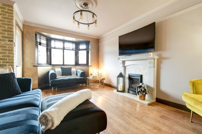 46, Appleby Gardens, Brigg photo 4