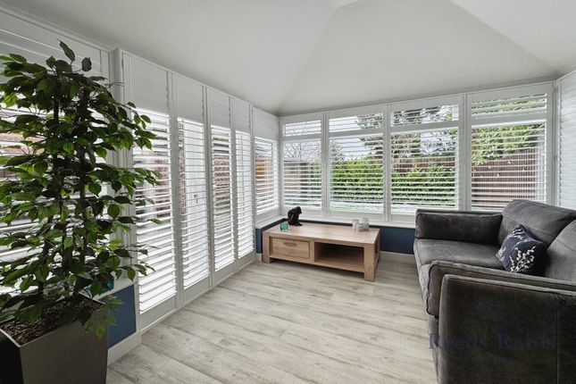 1, Aspen Grove, Goole photo 4