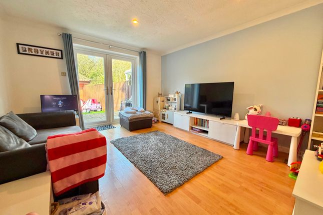 3 The Millrough, Lydney photo 3
