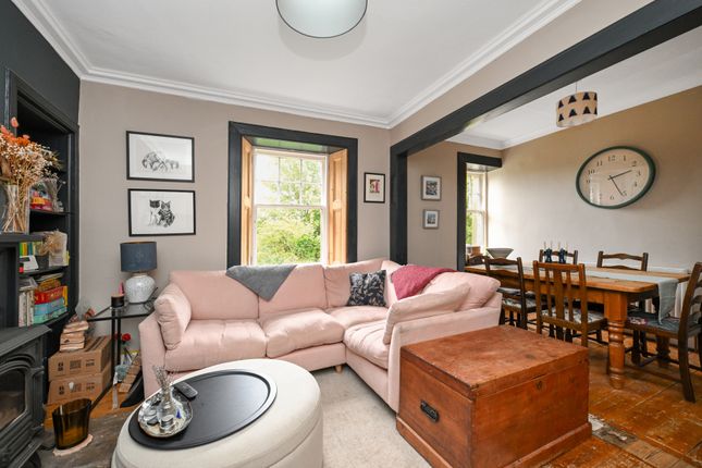 3, Alderbank, Penicuik photo 4