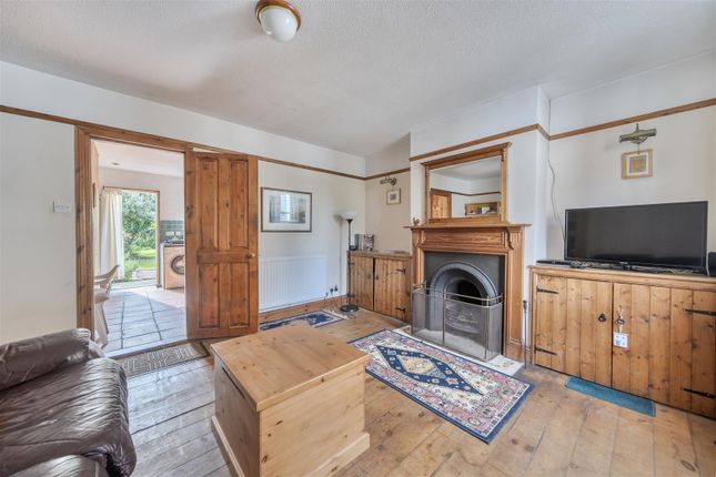 View Cottage, The Street, Canterbury photo 2