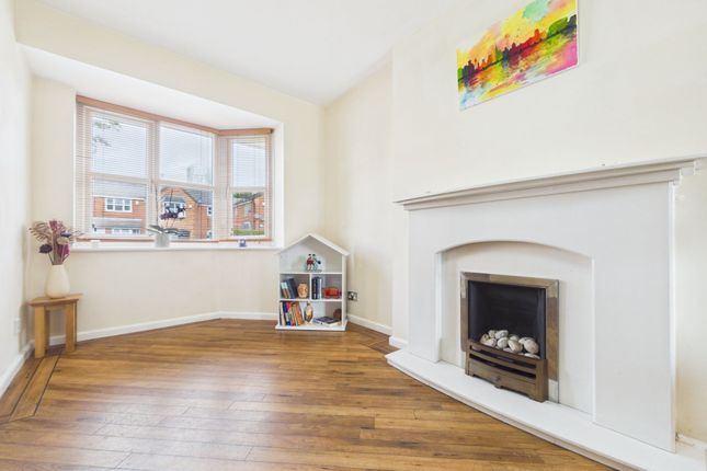 7 Granary Way, Liverpool photo 4