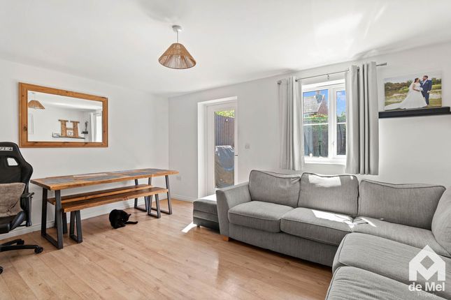 27, Fotescue Road, Cheltenham photo 4