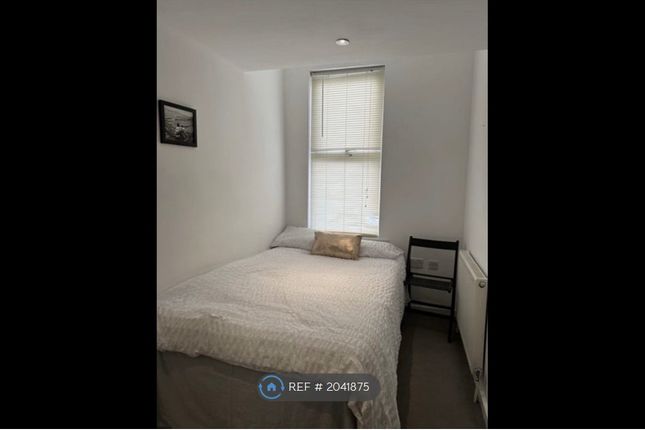 Thumbnail Room to rent in Howard Road, London