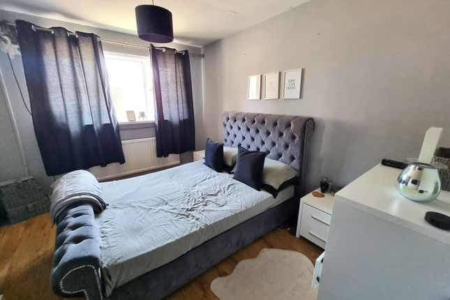 1 Nordale Rise, Barry photo 4