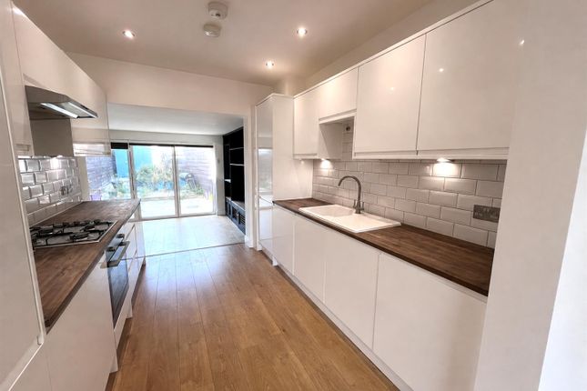 57, Gardener Street, Brighton photo 3