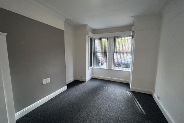 Property for sale in Beresford Avenue, Beverley Road, Hull