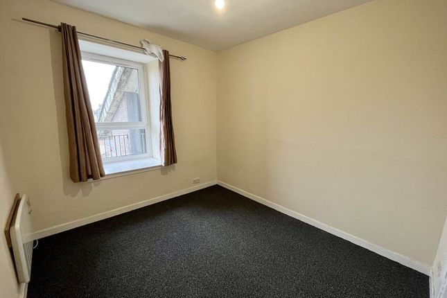 7 3/R Clepington Street, Dundee photo 5