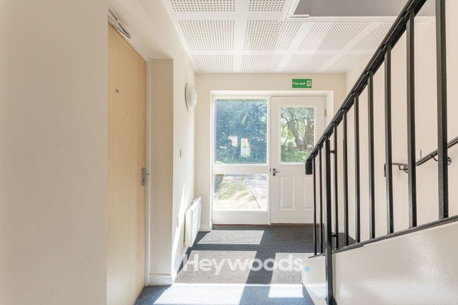 34 Snowgoose Way, Newcastle photo 5