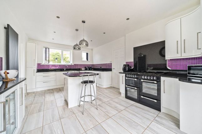 3, Langdon Lane, Brixham photo 4