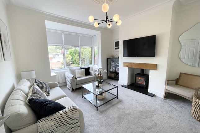 52, Stockdove Way, Cleveleys photo 2