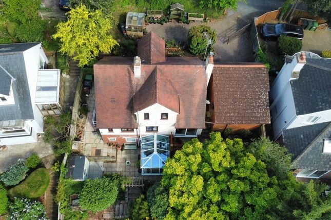 27, Birchy Barton Hill, Exeter photo 2