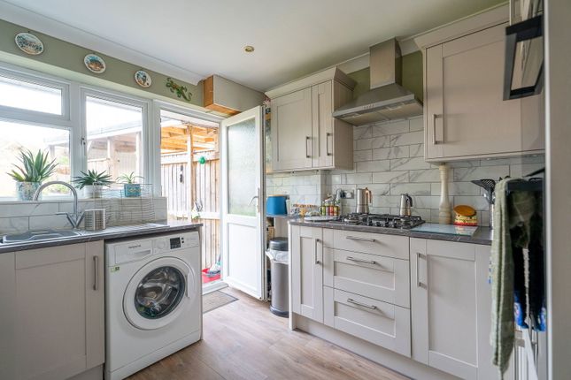 22, Littlemead Lane, Exmouth photo 3