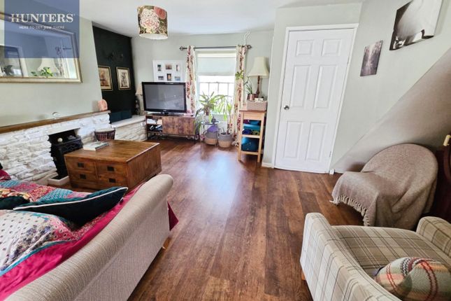 1, Park Terrace, Tondu Bridgend photo 3