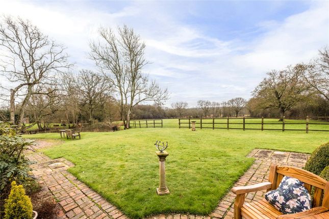 Great Batchelors Lodge,, Sissinghurst Road, Ashford photo 4