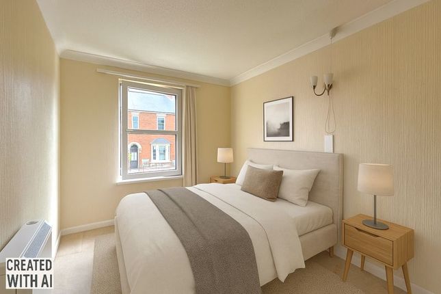 4 Homemeadows House, Brewery Lane, Sidmouth photo 4