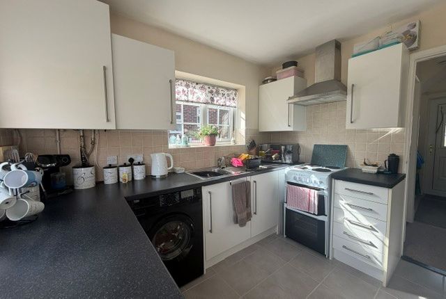3, Aylesford photo 5